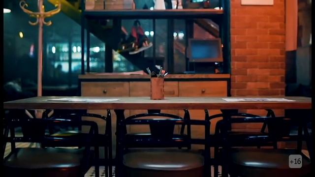 Портленд 700-111