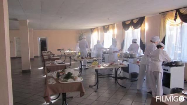 С днем рождения, Сергей! смотреть онлайн