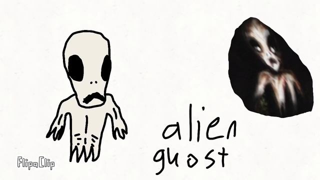Trevor Henderson Monsters In My Artstyle