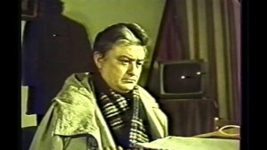 Во всем виновата Залина. Художественный фильм.mp4