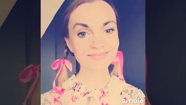 Дуэт "Времена" песня "Огонек" смотреть онлайн