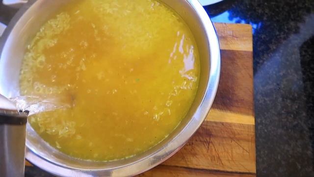 Баранья лопатка с рисом смотреть онлайн