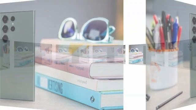 samsung galaxy s23 ultra #samsung #s23ultra смотреть онлайн