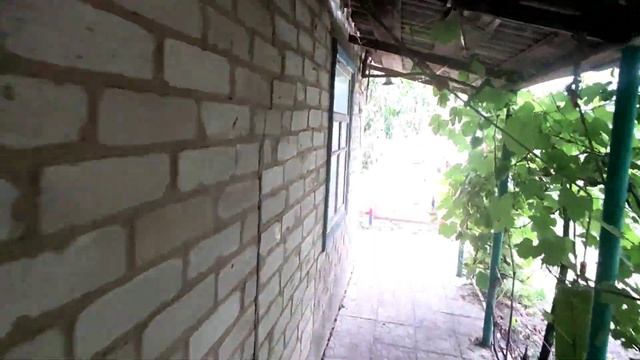Продаëтся дом в г. Белая Калитва смотреть онлайн