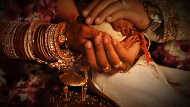Matrimonial PHP Script смотреть онлайн
