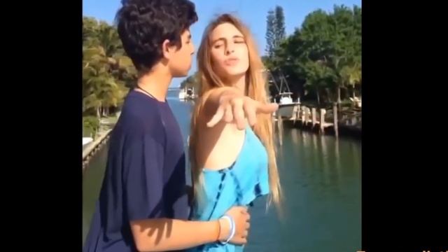 ГРАНАТУ ОТНЯЛИ ПОСЛАЛИ ДОМОЙ /обхохочетесь/Профессор Лебединский смотреть онлайн