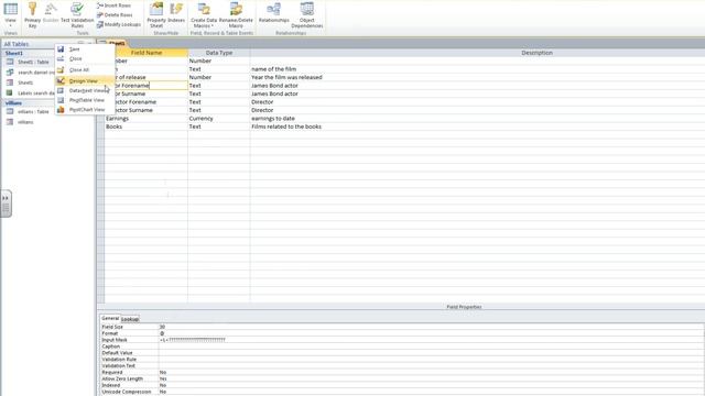input mask смотреть онлайн
