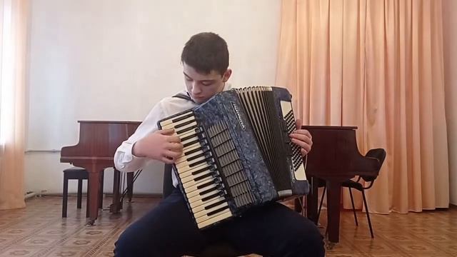 "Задушевна Мелодія". "Задушевная Мелодия". смотреть онлайн