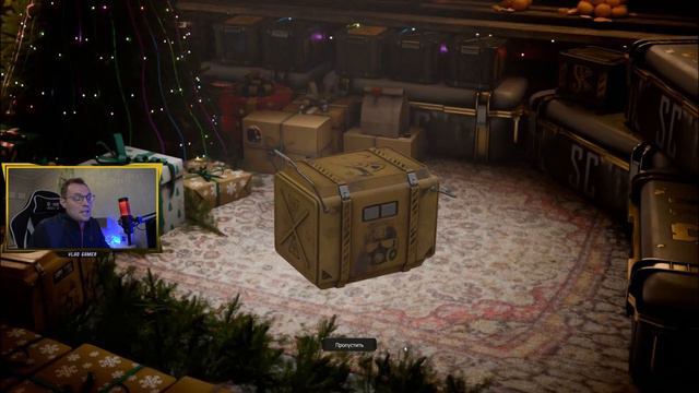 Stalcraft ☢ ОТКРЫТИЕ КОНТЕЙНЕРОВ 7 УРОВНЯ В СТАЛКРАФТ! Крафт Фамаса! смотреть онлайн