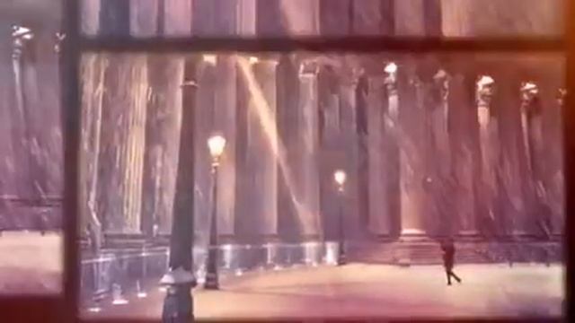 #. Одиночество. Михаил. Лермонтов смотреть онлайн