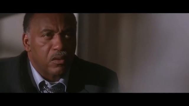 Лудомания/Дефект Лудомана(отрывок из кино) смотреть онлайн