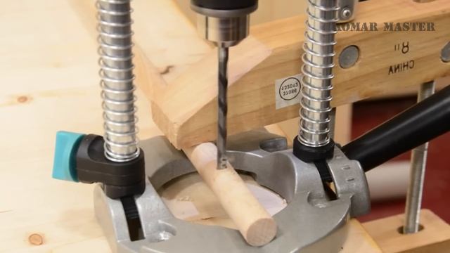 НАСАДКИ ДЛЯ ШУРУПОВЁРТА ИЗ КИТАЯ. 10 КРУТЫХ ВЕЩЕЙ С АЛИЭКСПРЕСС +КОНКУРС смотреть онлайн