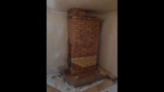 Dacha Renovation 2012 смотреть онлайн