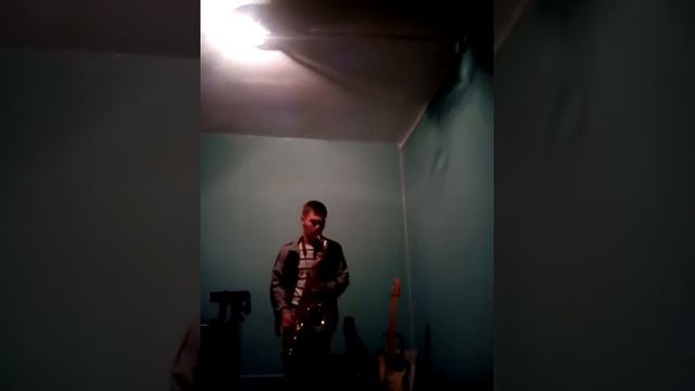 i love her смотреть онлайн