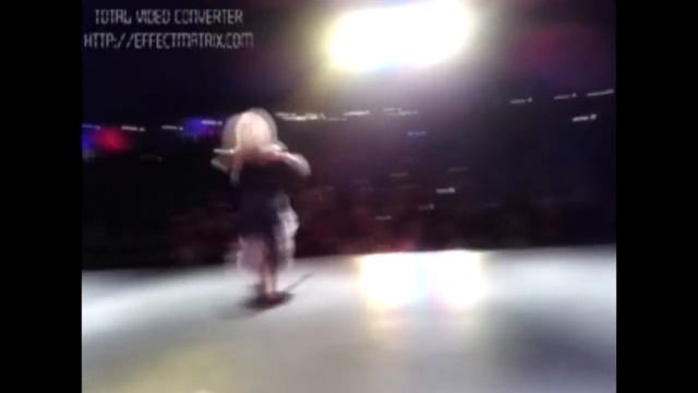 Маркуша поздровление))) смотреть онлайн