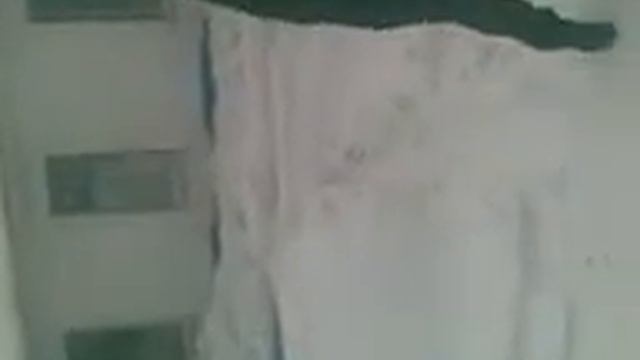 Баянист смотреть онлайн