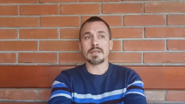 Новое дно МВД. Продолжение давления.