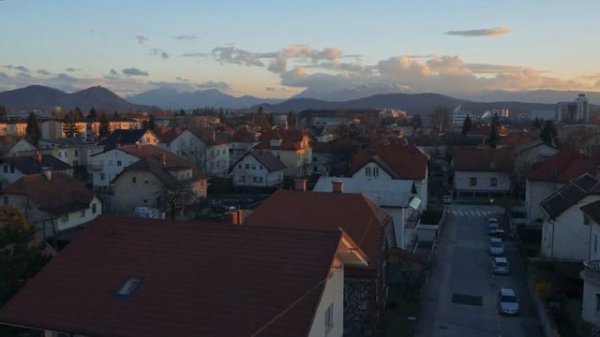 7 Mysterious Things That Left Scientists Scratching Their Heads