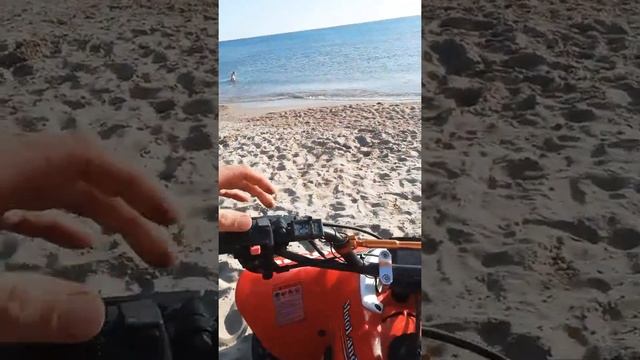 Motoland 250s год эксплуатации смотреть онлайн