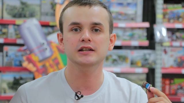 АНАТОМИЯ ЧЕЛОВЕКА. Расположение органов человека | ЭВРИКИ смотреть онлайн