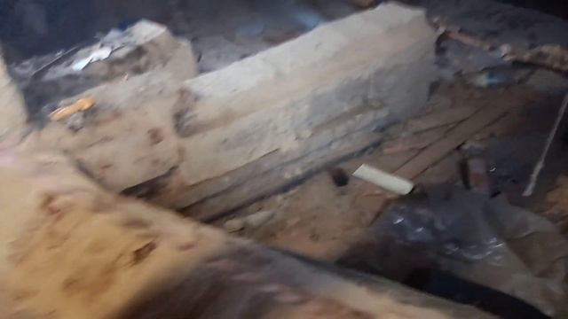 VLOG ГОРЕ ИЛИ КАК городской в селе ВЫЖИВАНИЕ смотреть онлайн