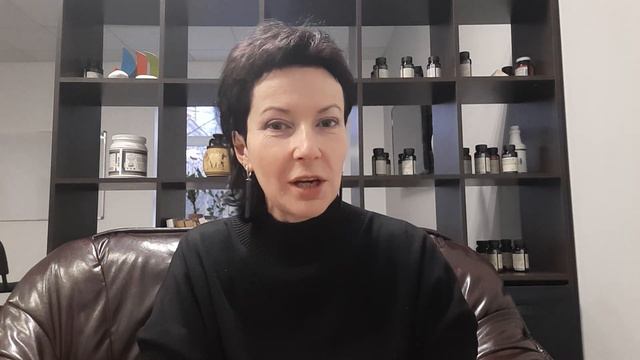 Женские секреты! Ритуал утро! Курс КПСС Как Помочь Себе Самому. смотреть онлайн
