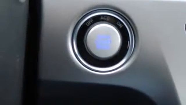 2015 Hyundai Sonata Sport 2.0T W/Gray Accents