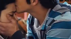 кто-то ушёл на дно, а кому-то всё равно.