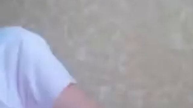 Как нарисовать кошку ??? смотреть онлайн