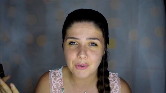 Фавориты месяца: АПРЕЛЬ смотреть онлайн