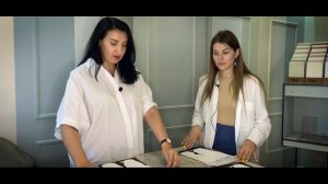 Чем покрасить стены в квартире? Какую краску выбрать для дома? Моющаяся краска для стен и потолков!