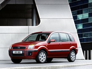 замена задней опоры двс,форд фьюжн.