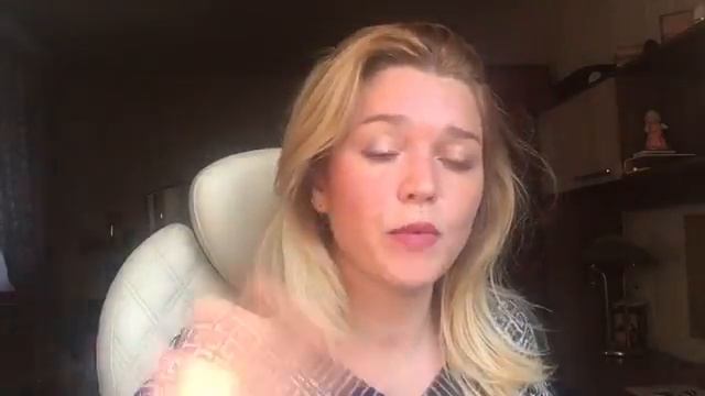 Привет из прошлого! Заколки-крабики. Расхламить ВСЕ! Полный дом старья! Долой мусор! Жизнь сейчас! смотреть онлайн