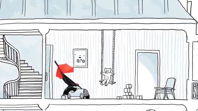 Babyzen Yoyo Liegebuggy extra leicht 6 kg смотреть онлайн