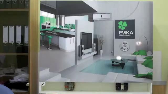 DEMOSTAND_EVIKA.m4v смотреть онлайн