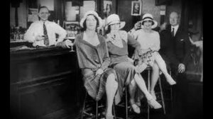 Boogie Woogie Blues - Albert Ammons | Boogie Woogie | Piano Solo | Sheet Music