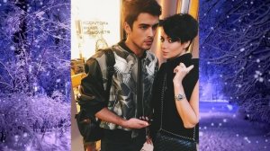 ЗАТМИЛА КРАСОТОЙ! Как выглядит жена Кирилла Дыцевича и его личная жизнь