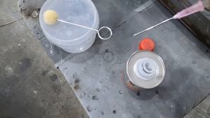 Ремонт сиденья Лады Приора   Делаю посадку выше и удобней