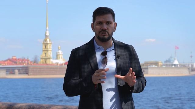 Правда о работе бизнес тренера: как выбрать и к кому точно не идти? | Бизнес коуч Данил Герасимиди смотреть онлайн