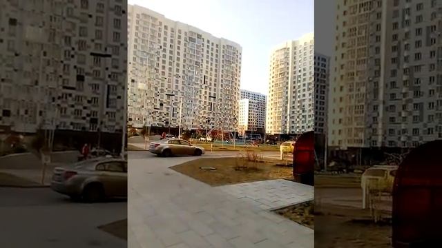 Снять помещение под аптеку в Москве.89165314920 смотреть онлайн
