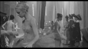 В Ободзинский Девушка