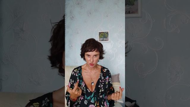 Расстановки ПРОСТО [Как самому себе помочь-получить ответ на любой вопрос и сделать наилучший выбор смотреть онлайн