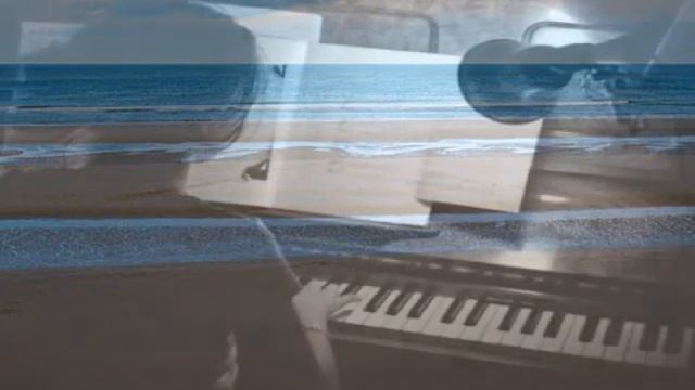 La leçon de piano смотреть онлайн