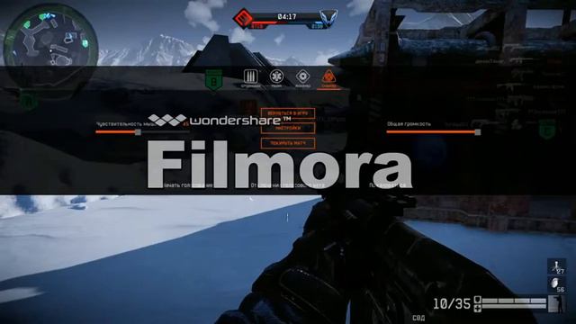 игра на карте форспорт смотреть онлайн