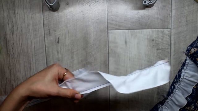 Платье детское из хлопка смотреть онлайн