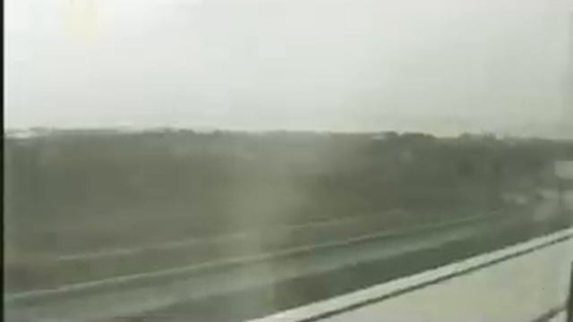 Сила магнитов смотреть онлайн