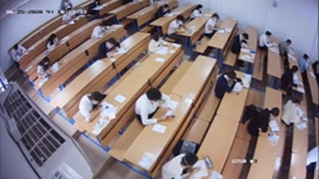 ППНТ712 2020 06 25 6 аудитория 3 камера