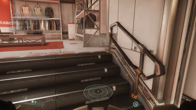 ?Searching for Game Content!? - Star Citizen смотреть онлайн