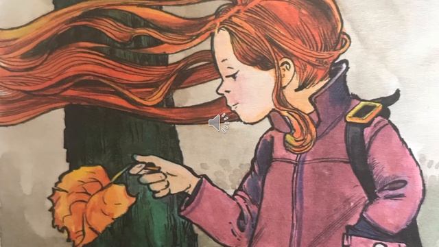 List na putu- Šukrija Pandžo смотреть онлайн