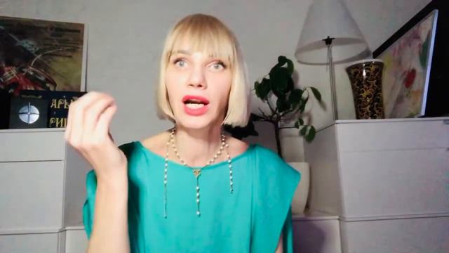 Где взять энергию? смотреть онлайн